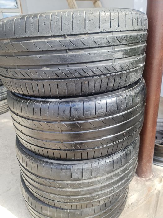 Балон.   Размер.  17