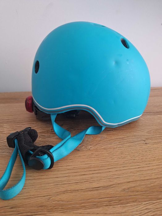 Детска каска Globber XXS