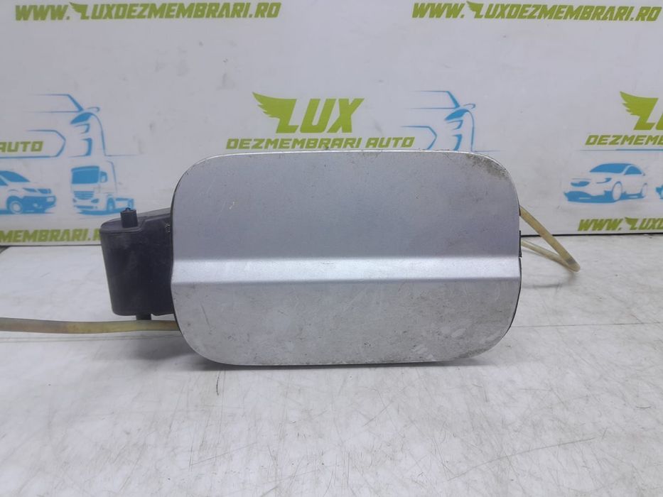 Usita rezervor 4g0809906 Audi A6 4G/C7  [din 2010 pana  2014]