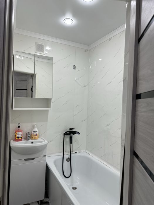 квартира на час/сутки 2к/15к