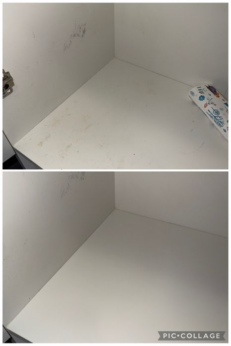 Servicii de Curatenie