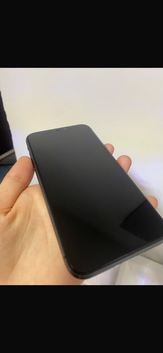 iPhone 11 128gb идаел