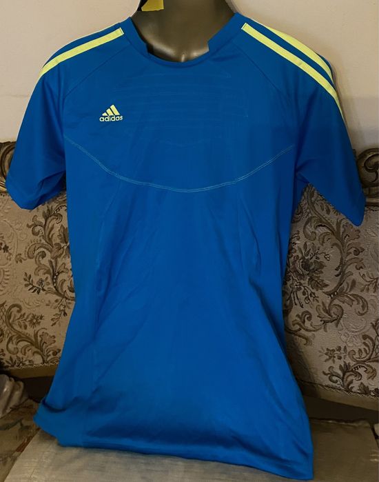 Мъжки тениски Nike