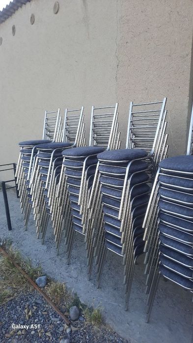 Stol stul sotiladi