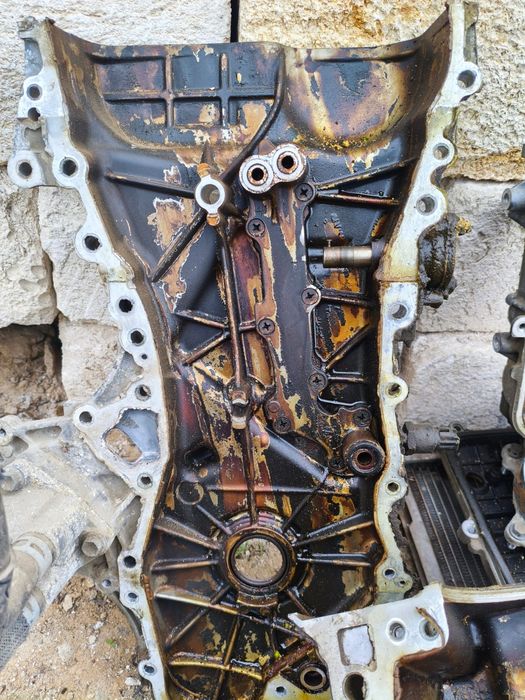 Тойота каролла 2013 1.6