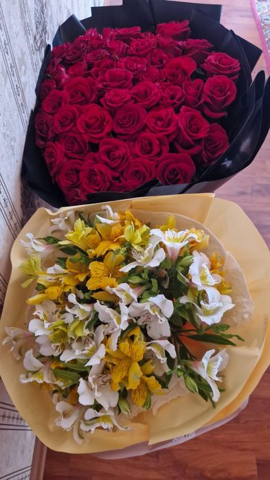 Гулдер сатылады срочно