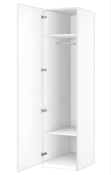 Стол, шкаф,  стеллаж