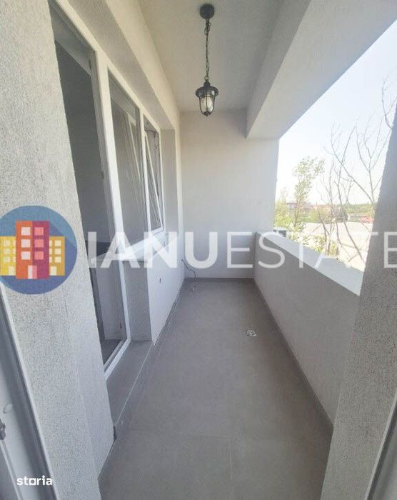 Berceni Luica Grand Arena Bd Constantin Brancoveanu Centrala Parcare