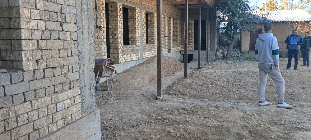 Nazarbek YOSHLIkoʻchad