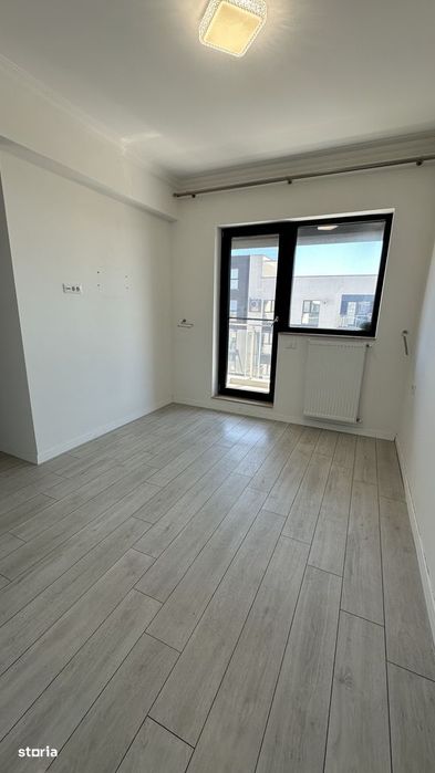 Apartament 2 camere, Energia Residence, Constanța
