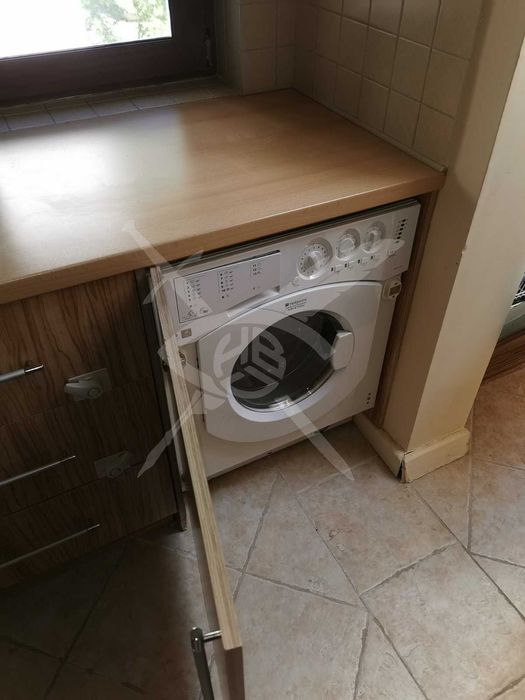 Двустаен - Созопол