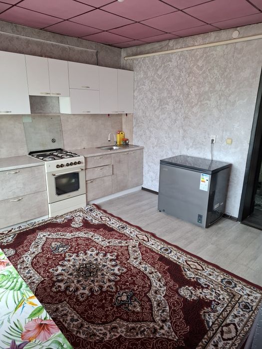 Продам дом на Восточный левый