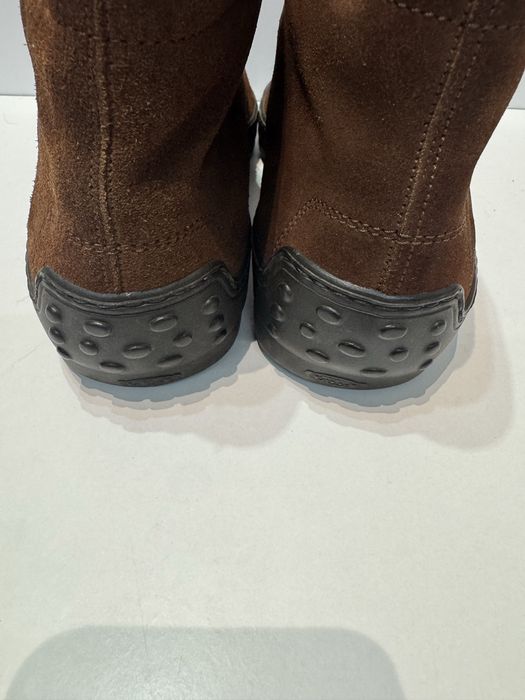 Мъжки обувки TOD'S. Размер 43