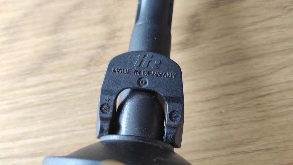 Вакуумен държач за телефон