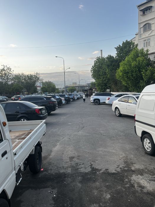 Sebzor/себзор тахта пулда аренда офис берилади