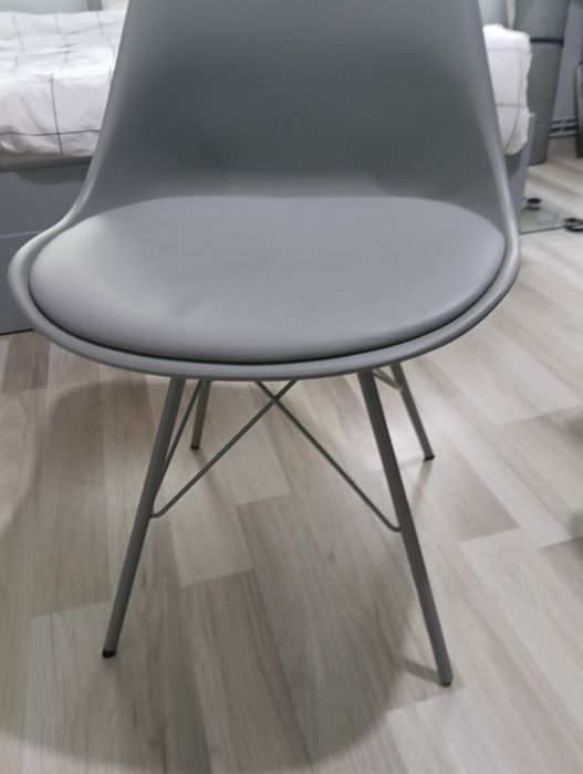 Scaun de birou sau living