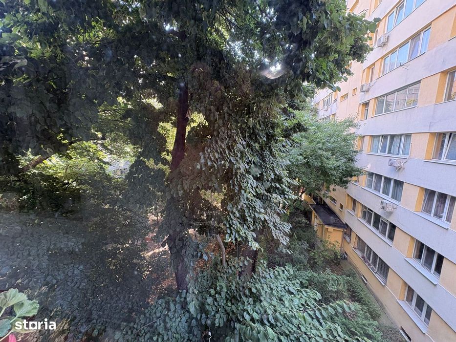 Apartament 2 camere | 48 mp | Șos. Colentina – Teiul Doamnei | Comi