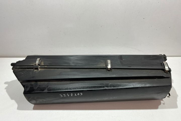 Carcasa filtru aer 2.2 CDI A6460902101 Mercedes-Benz E-Class W211 [20