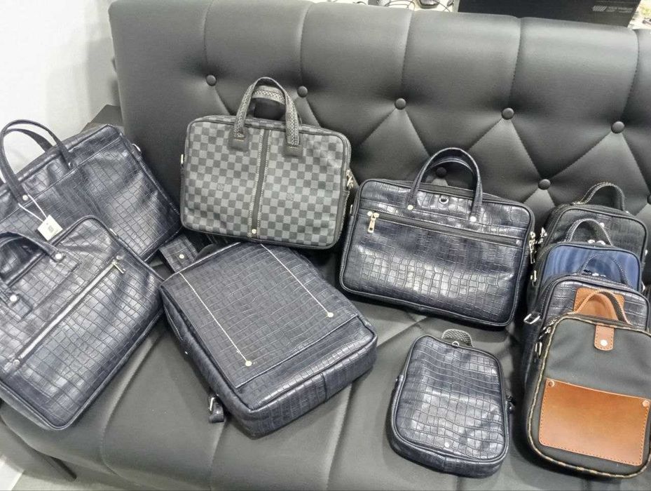 Noutbuk sumka ASUS/Lenovo\HP\Acer\Сумки для ноутбуков 13\ 14\15.6