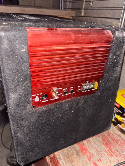 Жаңа тез арада сатылады бағасын келісеміз