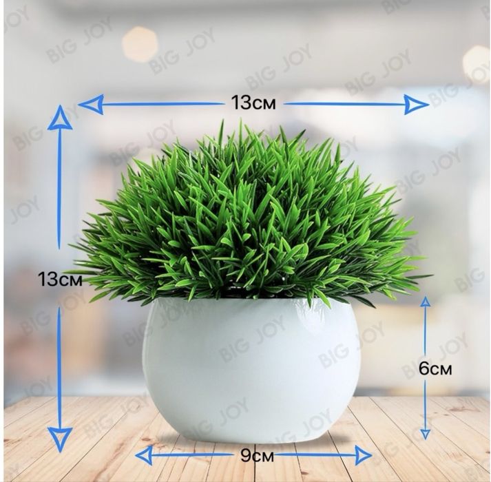 Продам красивые мелочи для декора, для дома