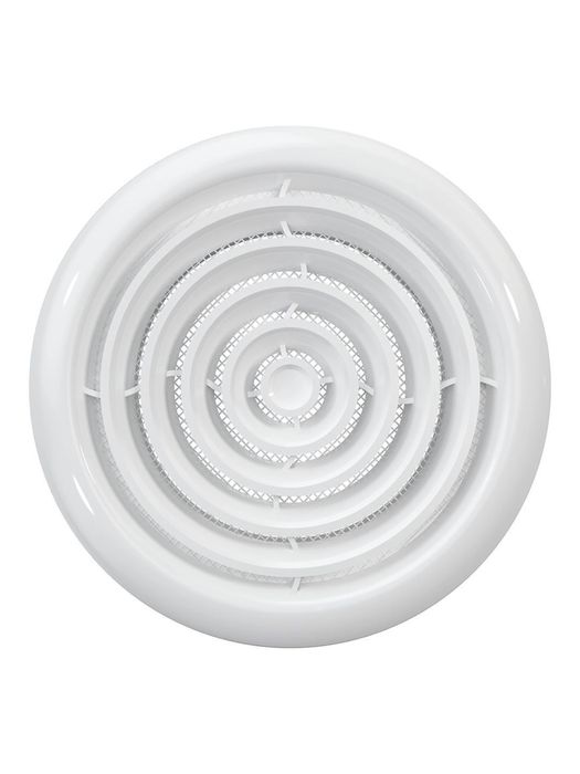 решетки для санузла и кухни