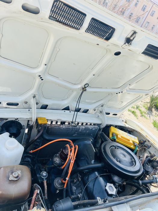 Vaz 2106 Srochna sotiladi