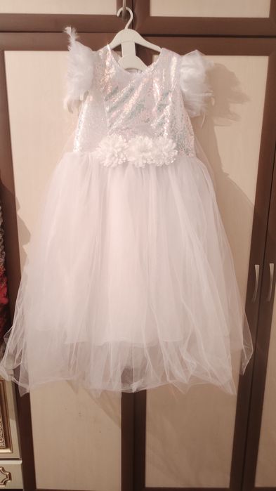 Коилек новый сатылады