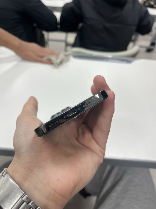 Iphone 13 pro 256 гб