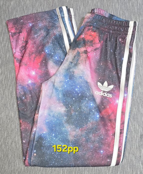 Лотове дрешки от 152 до 168 размер