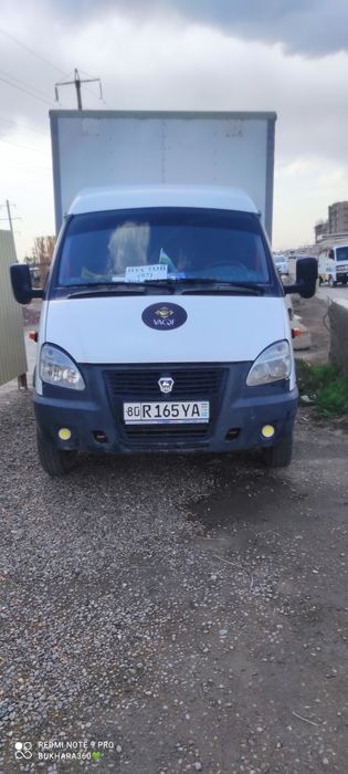 Gazel xizmatlari. Yuk tashish xizmatlari. Грузоперевозки газель