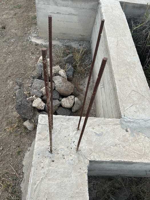 Срочно участок сатылады