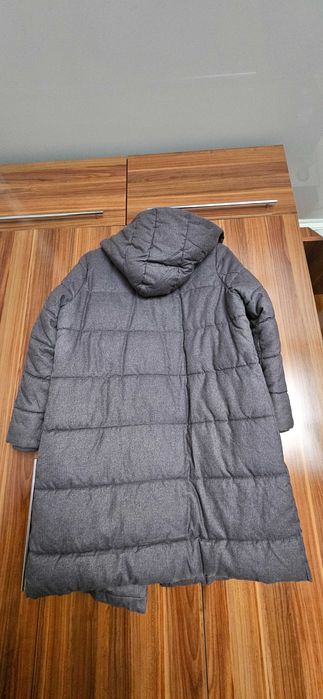 Куртка   женская