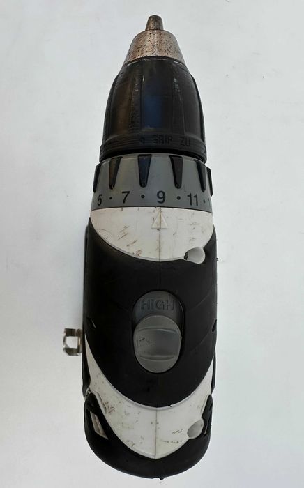 Panasonic EY7440 - Акумулаторен винтоверт 14,4V комплект