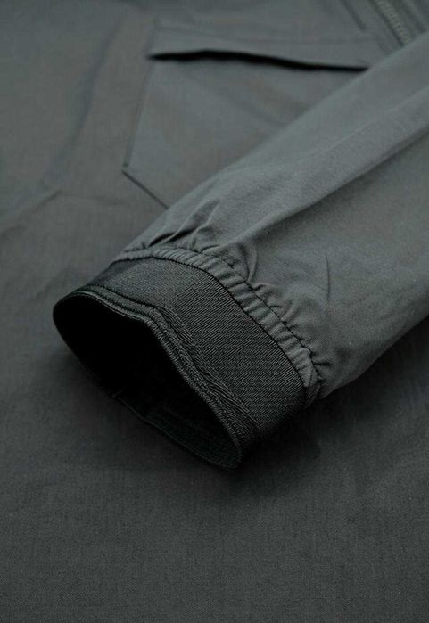 Stone Island анорак