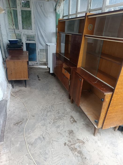 Toshkent rayon toʻlabe 2 xonalik uy