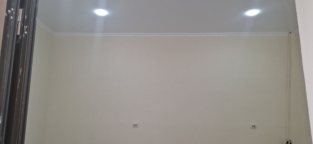 Офис учун жой. Тикув хонаси, репититорлик ва хоказолар ишлатса булади.