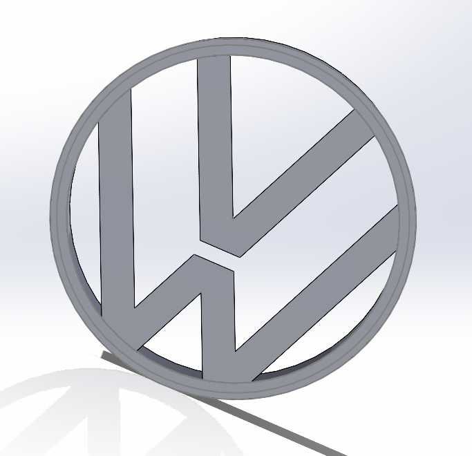 3D принтиране и моделиране