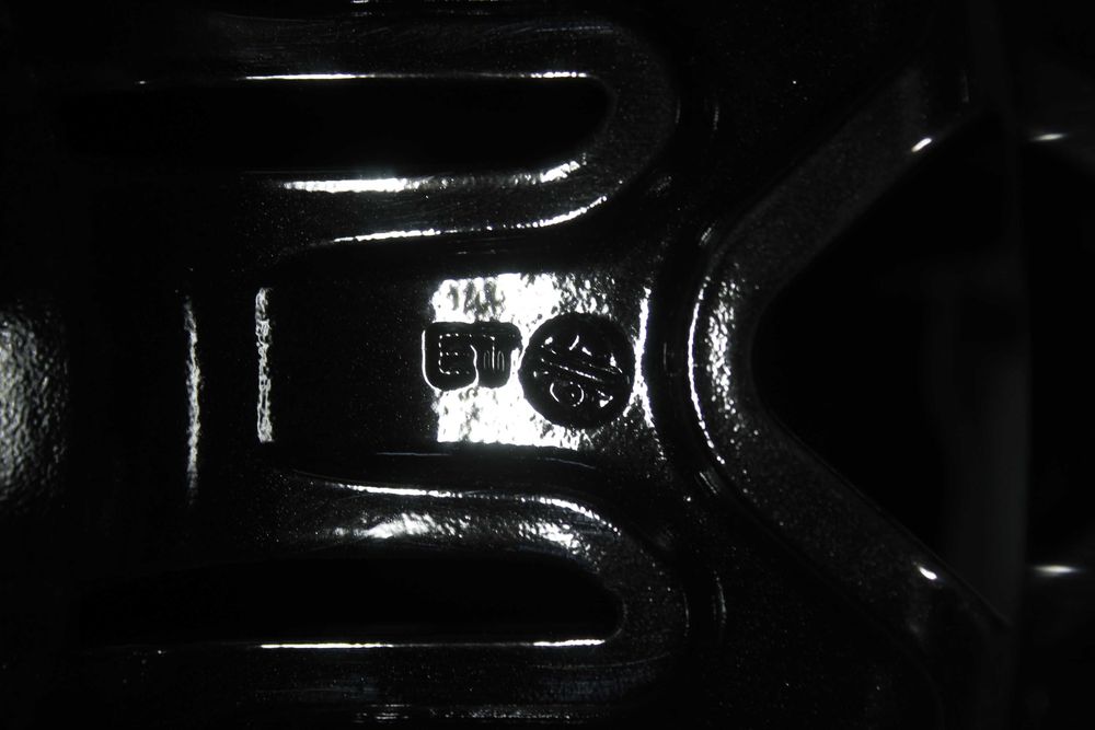 Джанти 20" Range Rover Evoque, Range Rover Velar