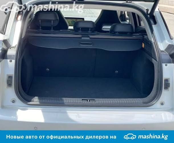 Продам Neta U Pro Узб/Рус