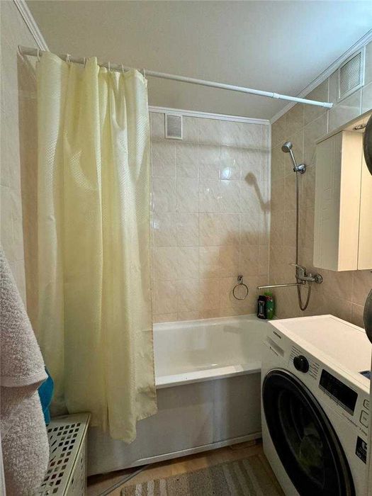 Продам 2ком.кв. по улице Гапеева