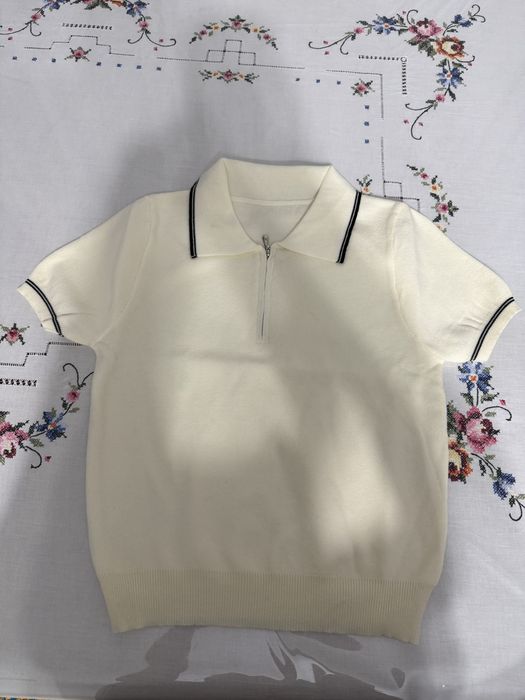 Шикарные футболки