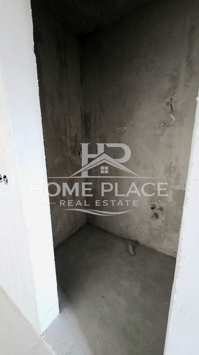 Продава се Четиристаен апартамент в Варна, Лятно кино Тракия - 143 кв.м за 1088 €/кв.м - Снимка #12