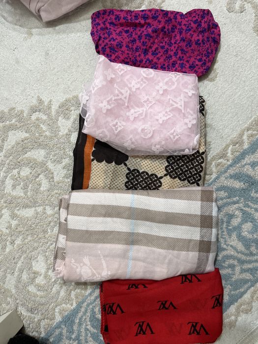 бесплатно б/у вещи город астана район алматы