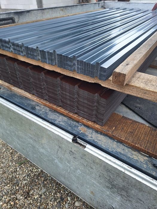 Tabla cutata maro 0.4