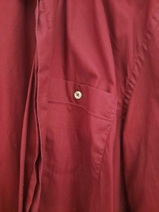 Висококачествени италиански мъжки ризи Emporio Balzani