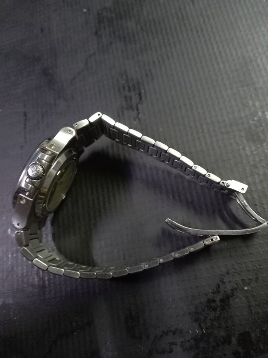 Patek Philipe Geneve