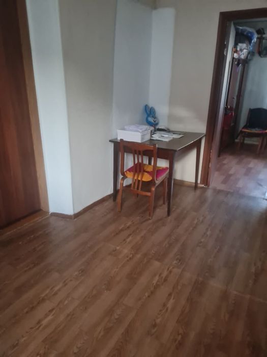 Продается частный  дом