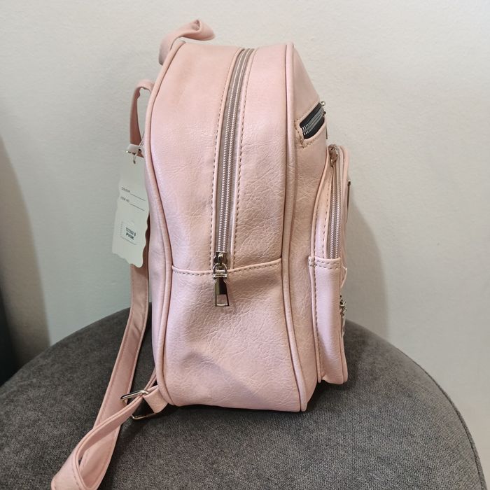 Rucsac damă nou cu eticheta