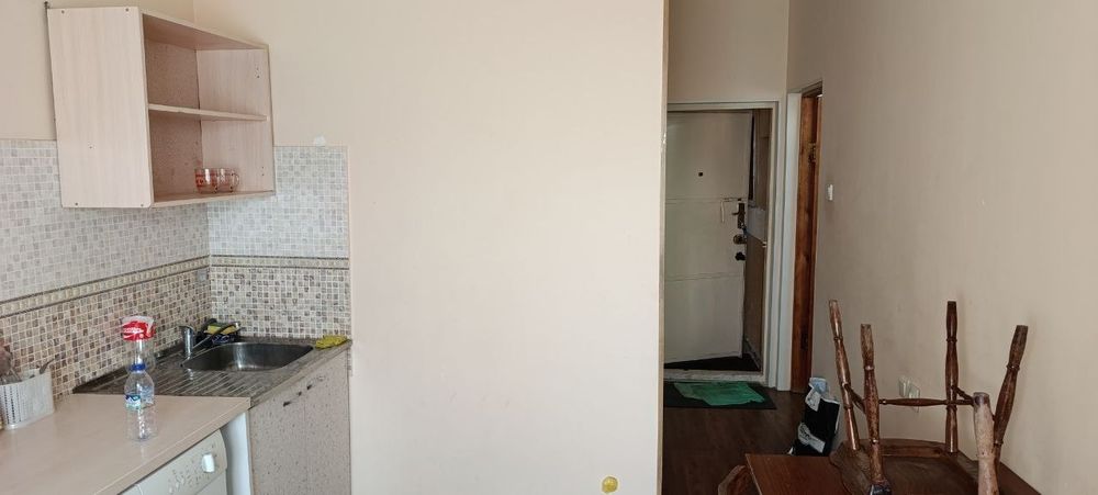 Аренда квартира.